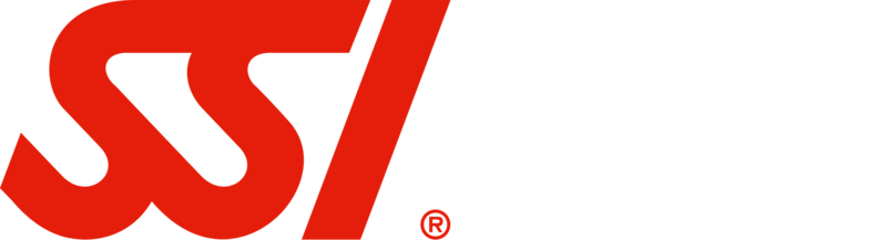 SSI XR Courses